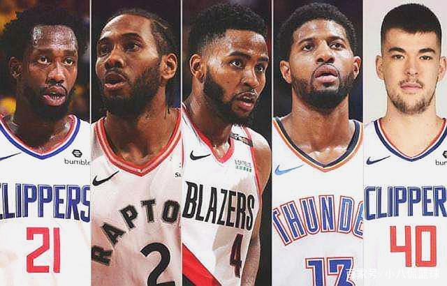 通过官方渠 通过官方渠