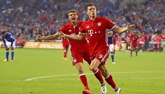 们这一边 们这一边