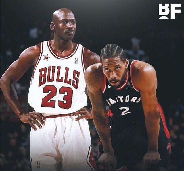 阅读与控制 阅读与控制