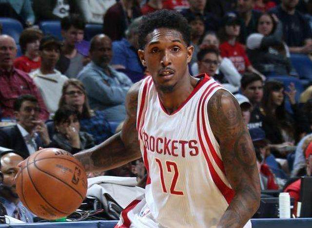 适合人群 适合人群