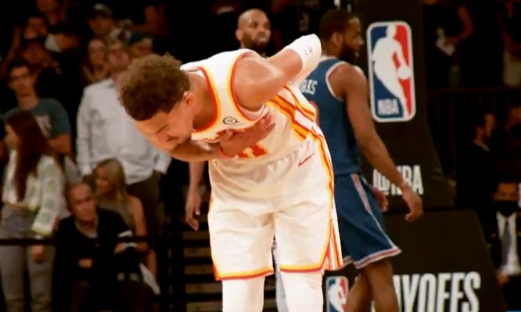 预约与预载 预约与预载