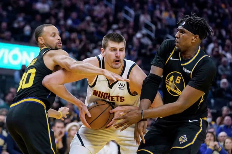 收窄肋部 收窄肋部