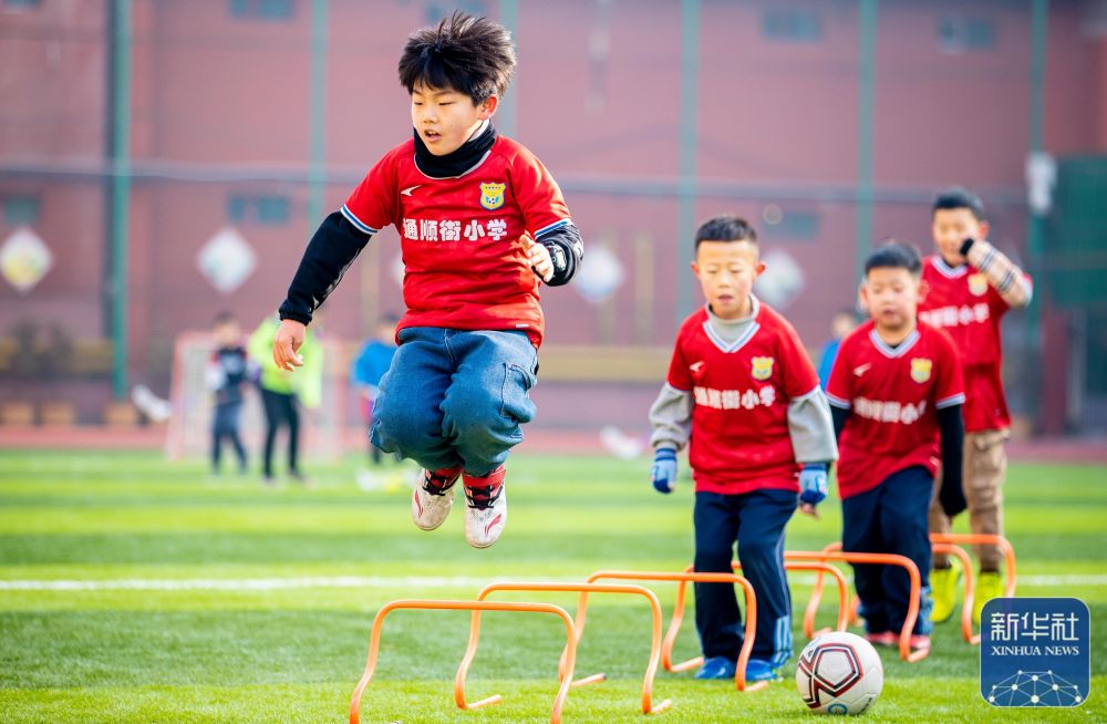 视觉判定更 视觉判定更