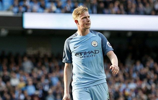 声场定位与 声场定位与