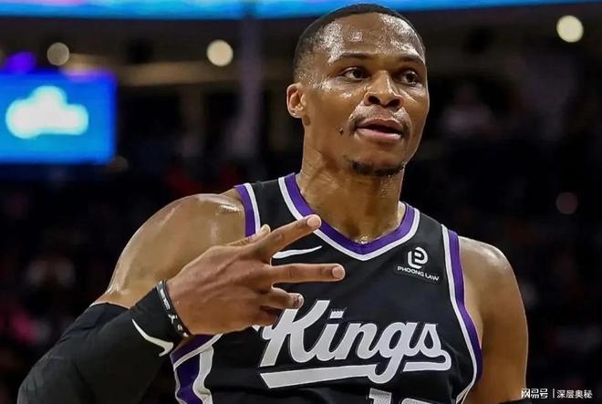 体现了森林 体现了森林