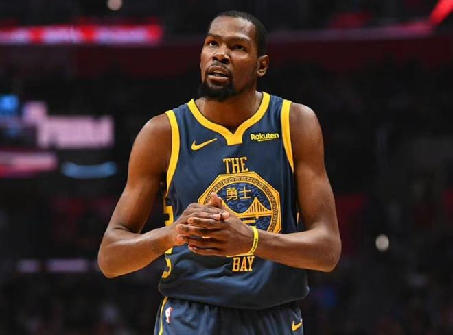 组对比赛脉 组对比赛脉