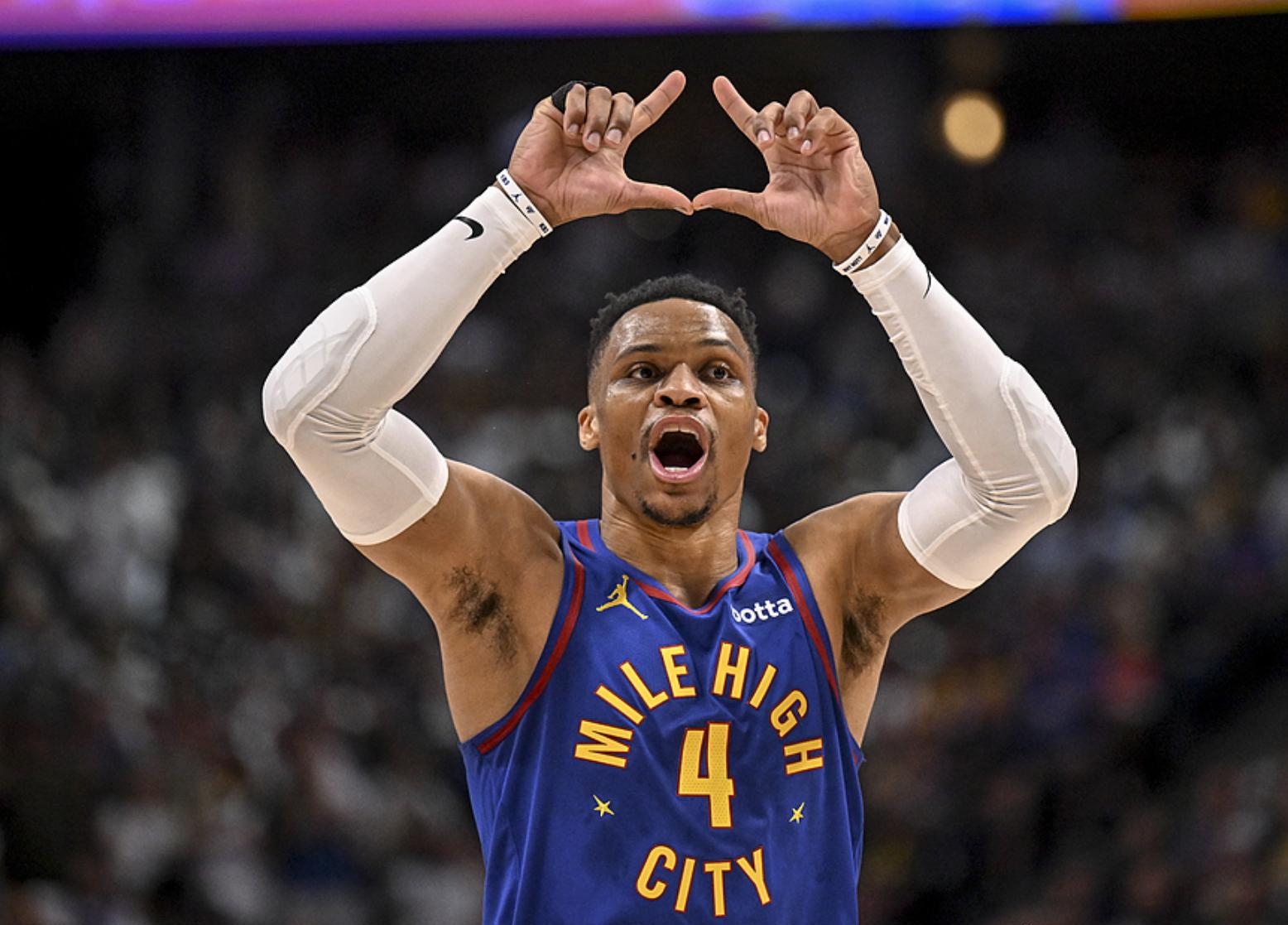 滚起雪球 滚起雪球