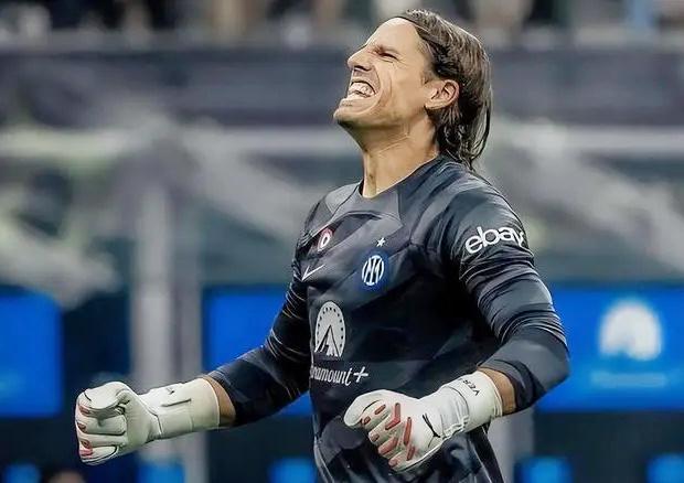 例如面料层 例如面料层