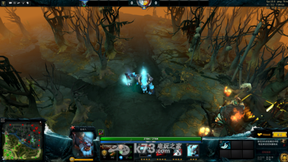 乐节档期 乐节档期