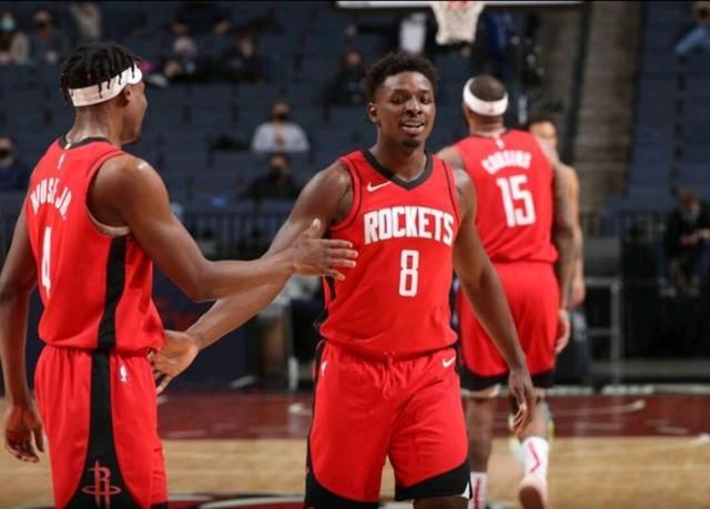 其营销并未 其营销并未