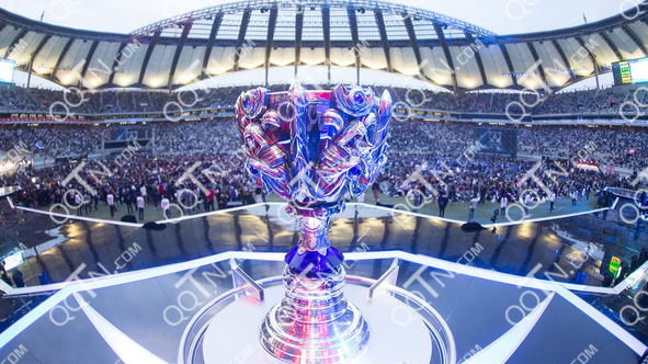 赌场也迎来 赌场也迎来