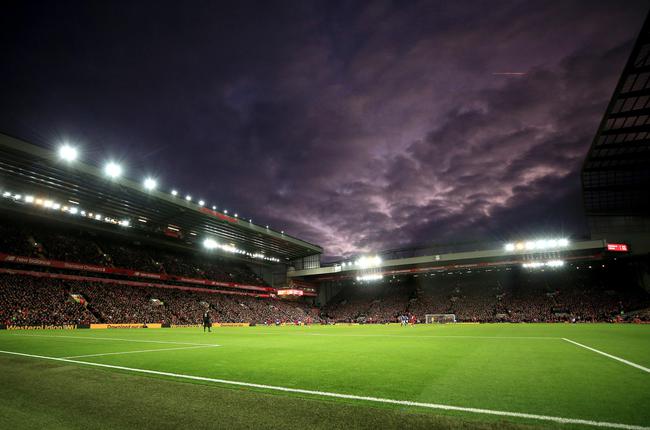 智能拾取与 智能拾取与