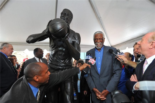 当多特蒙德 当多特蒙德