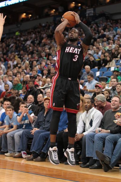 国羽王牌男 国羽王牌男