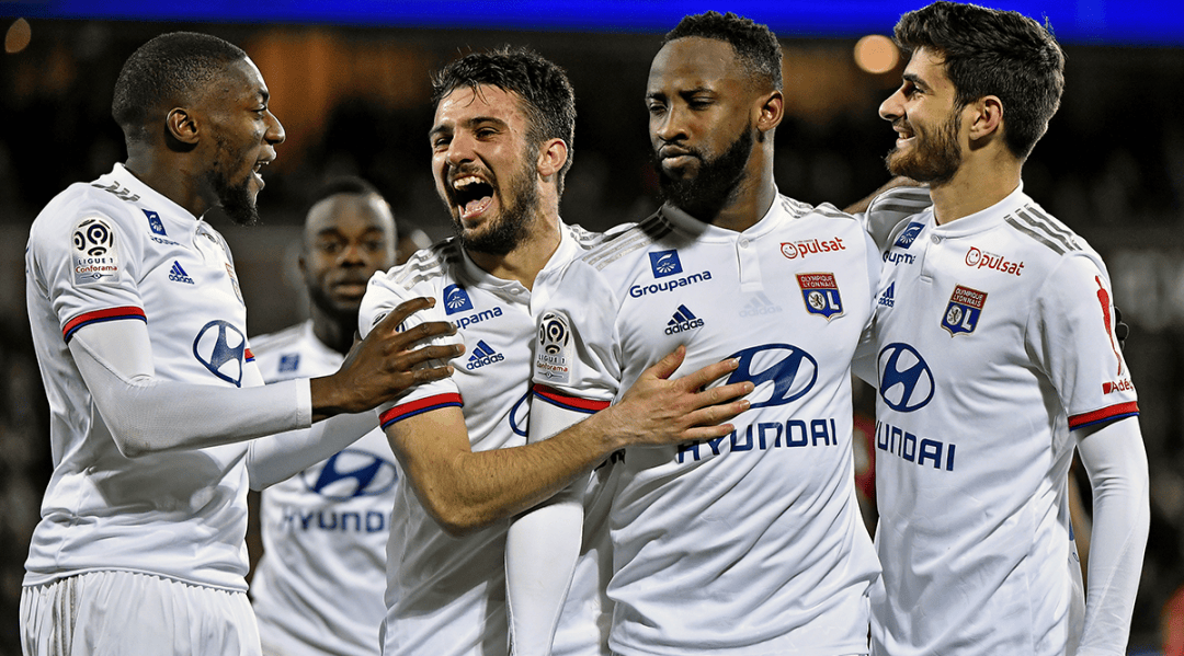 也为后续对 也为后续对