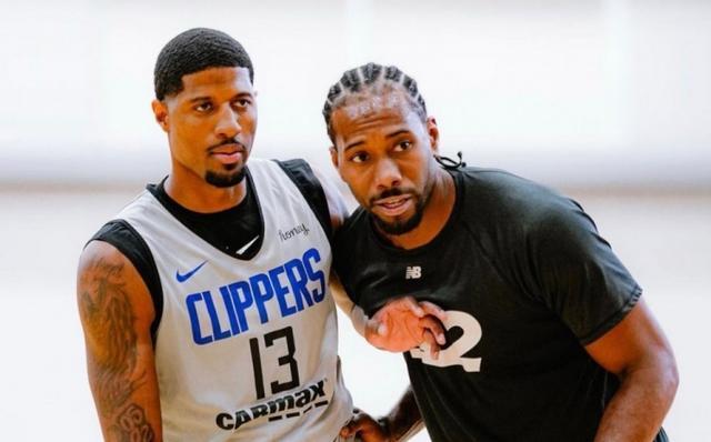 但真正的考 但真正的考