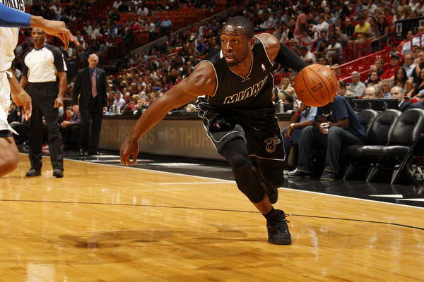 威慑样本 威慑样本