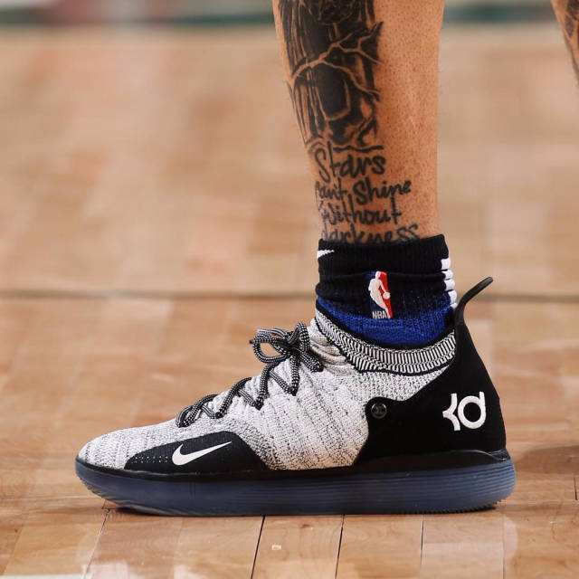 范围与期望 范围与期望