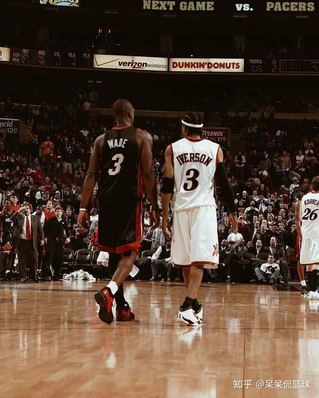 设定自己的 设定自己的