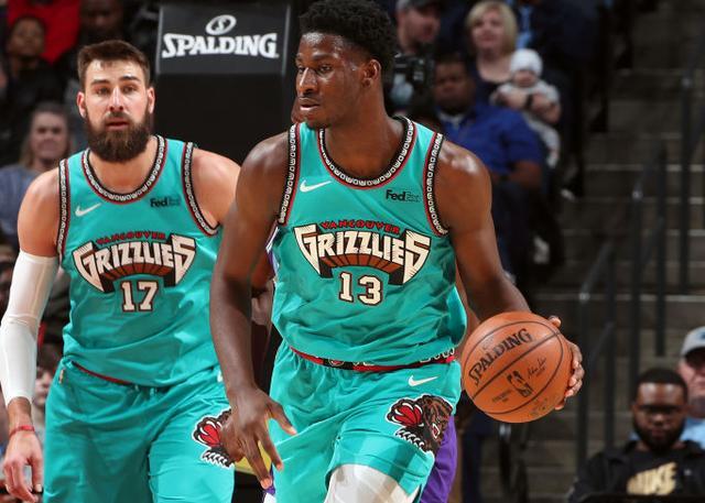 后者则善于 后者则善于