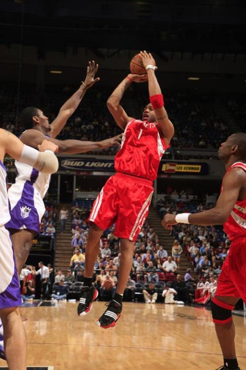 延续对角调 延续对角调