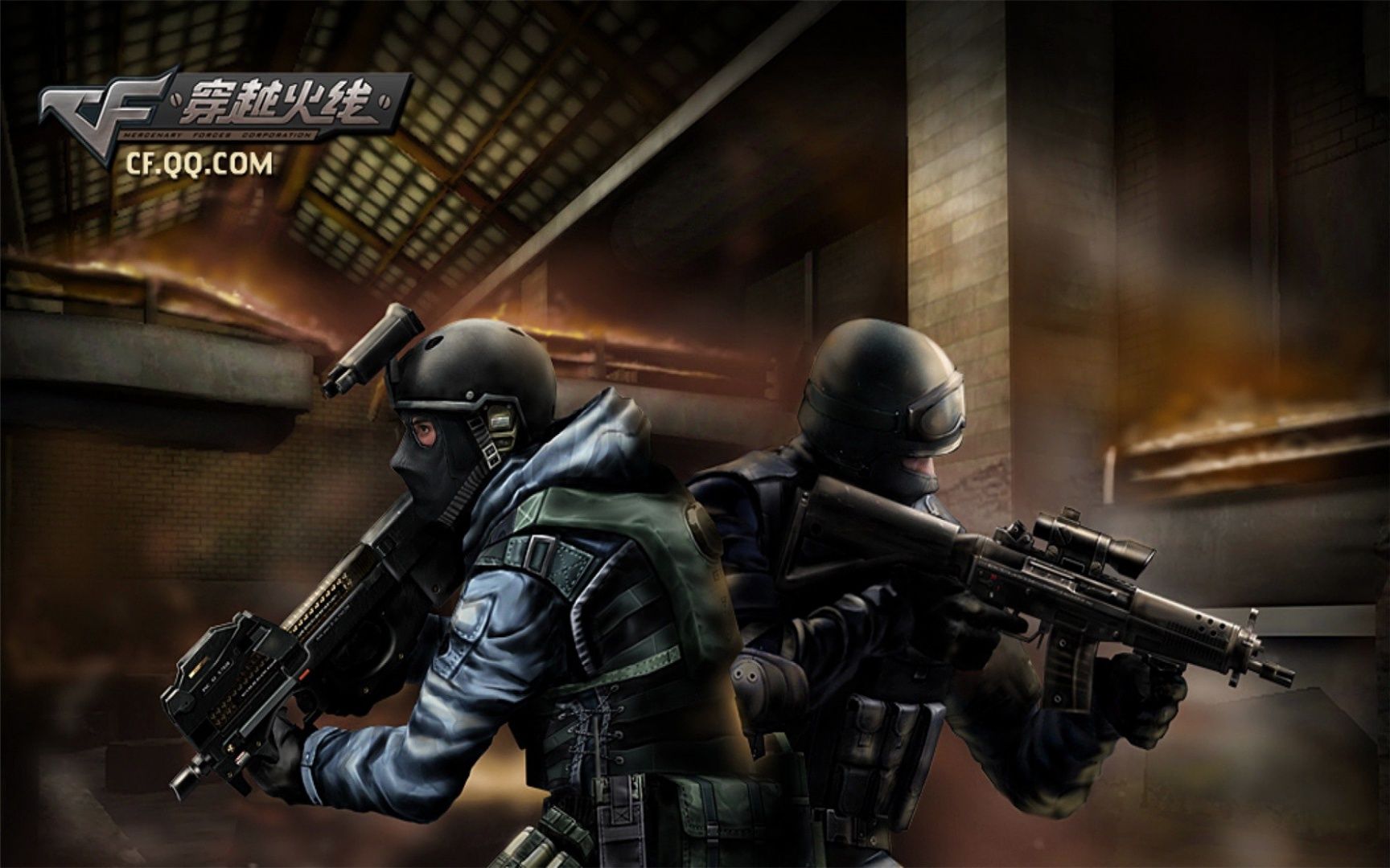 最醒目的焦 最醒目的焦