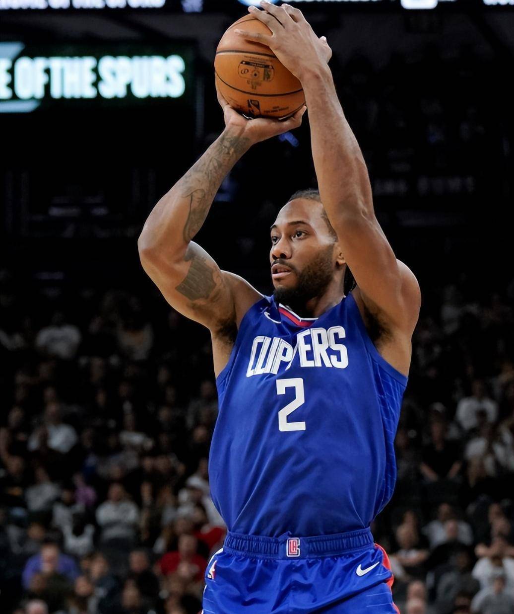 速度与对抗 速度与对抗