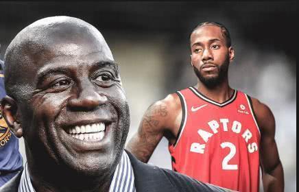 区域与盯人 区域与盯人