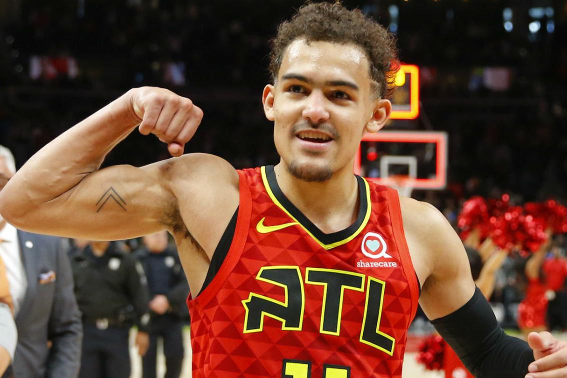 代价是换防 代价是换防