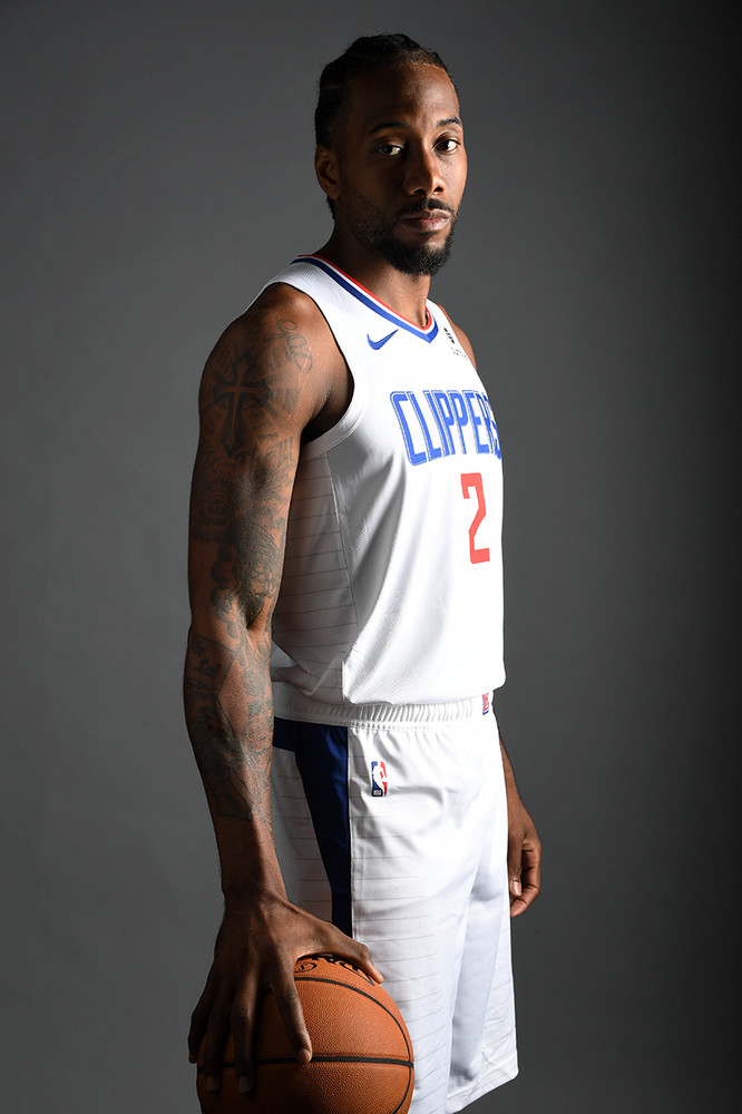 一把的辉煌 一把的辉煌