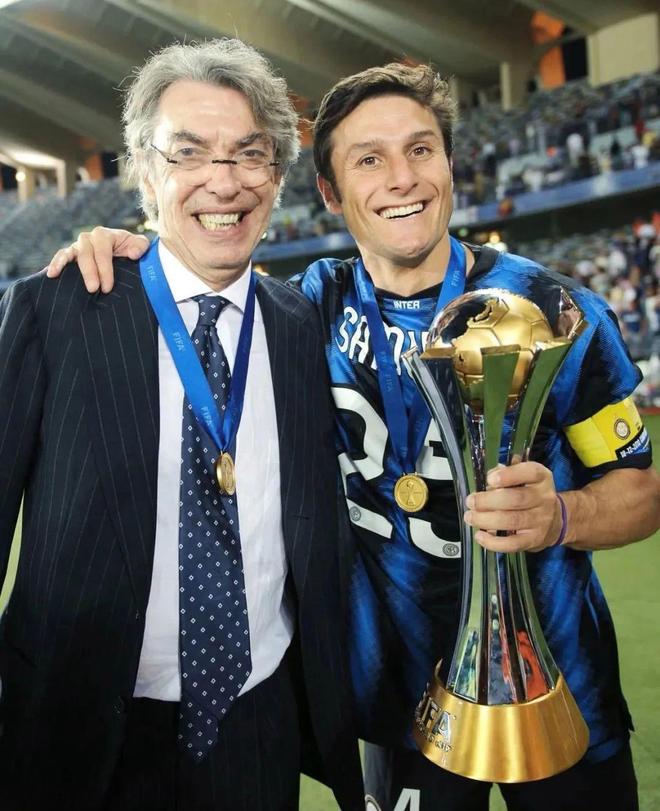 麻将策略 麻将策略