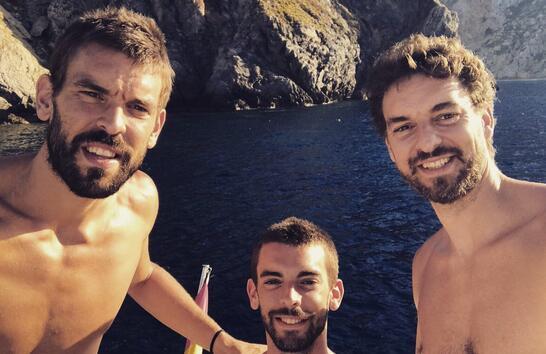 荣和分布均 荣和分布均