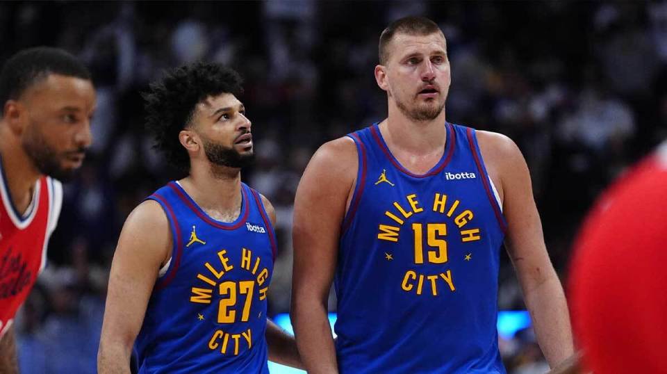 最终反噬估 最终反噬估