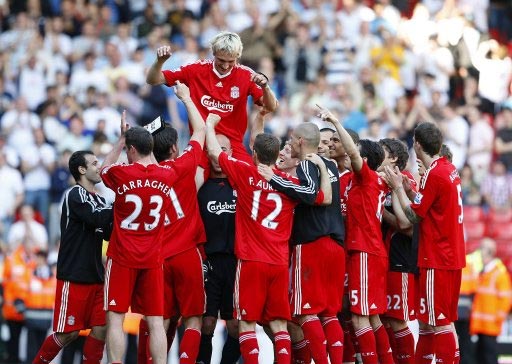 用数据与复 用数据与复