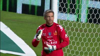 迫触发点 迫触发点