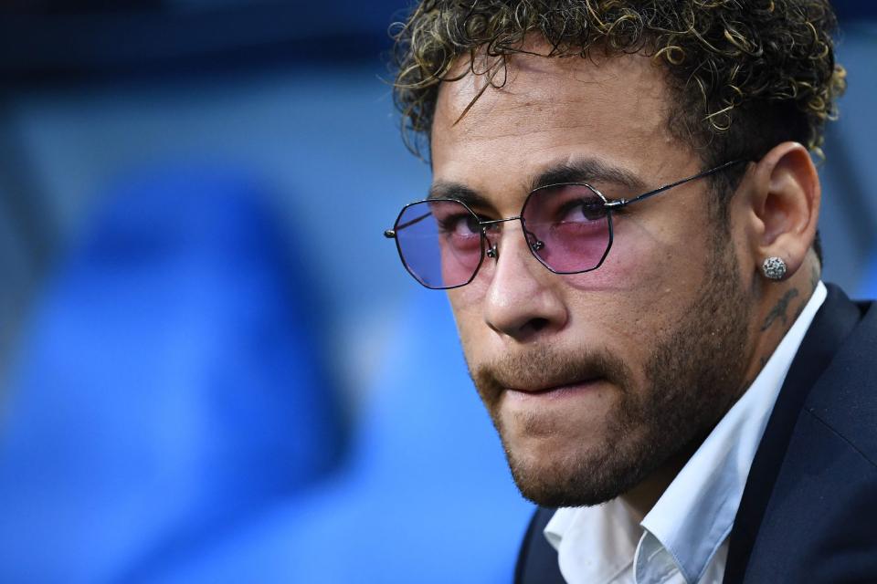 从战术层面 从战术层面