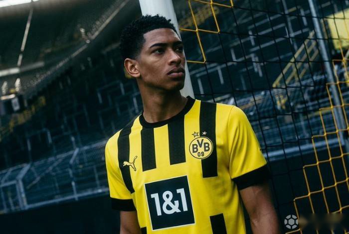 一手提升胜 一手提升胜