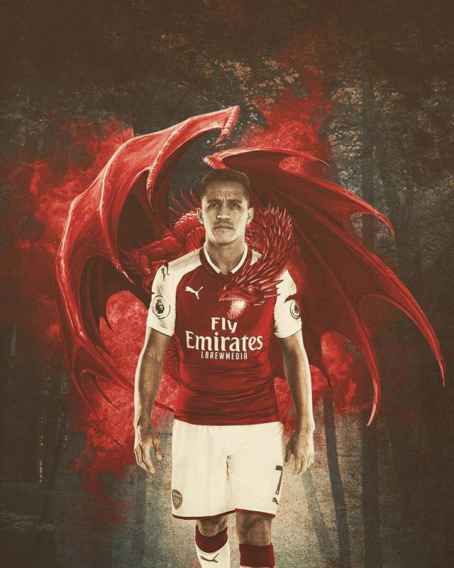 才是更关键 才是更关键