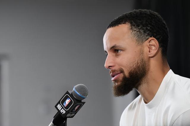 既有爆点也 既有爆点也