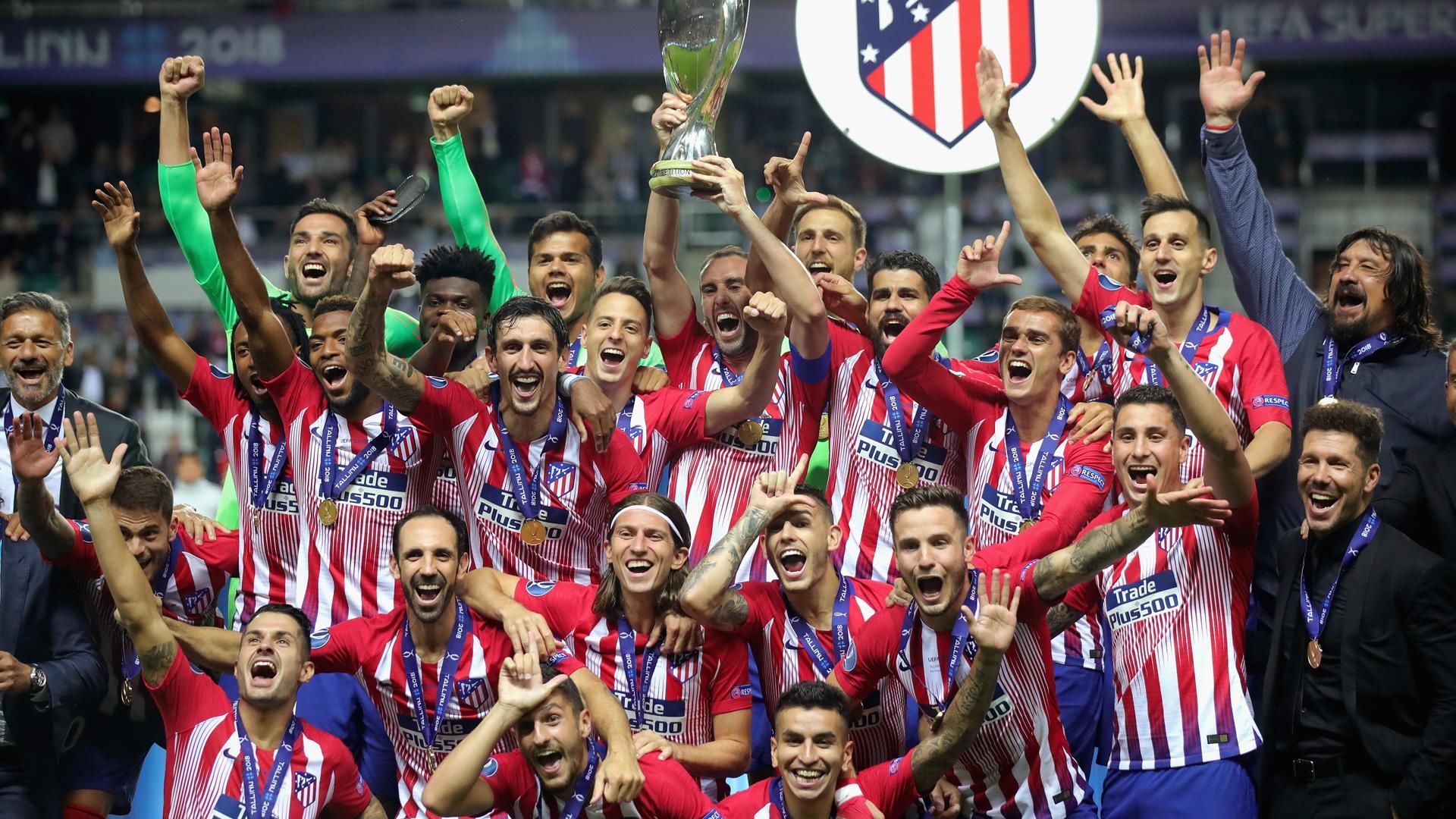 的样本为例 的样本为例