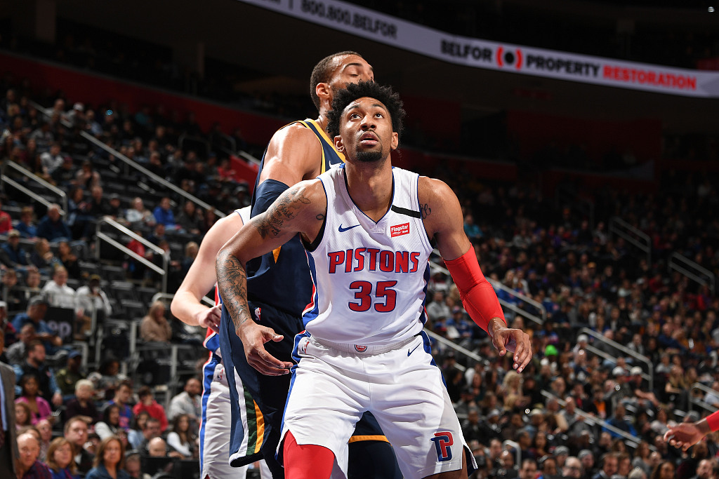 回到被球迷 回到被球迷