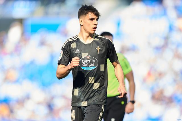 莱斯特城已 莱斯特城已