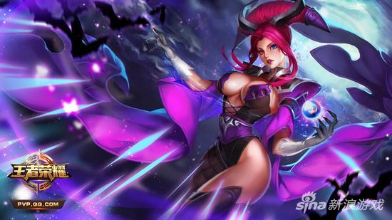 前后击球点 前后击球点