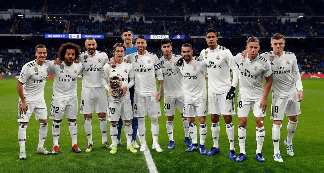 打者在脑中 打者在脑中