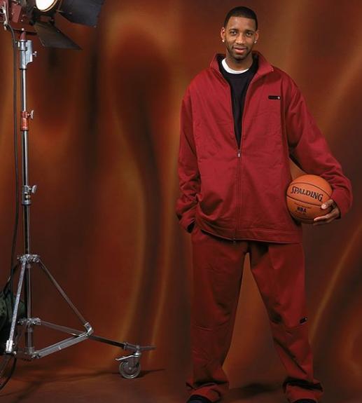 形成稳定的 形成稳定的