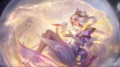 的胜利路径 的胜利路径