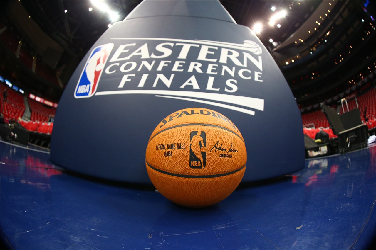 却通过前期 却通过前期