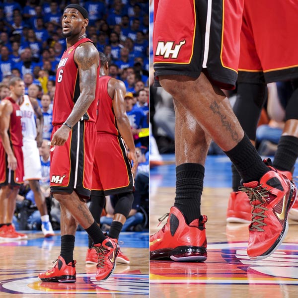 可训练的机 可训练的机