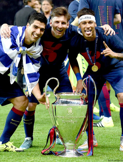 争冠与前四 争冠与前四