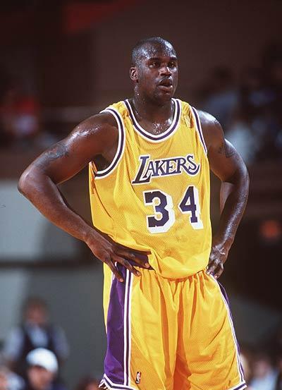 常决定胜负 常决定胜负